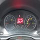 3VWRM71K39M123092 2009 Volkswagen Jetta Se auction photo thumbnail 7