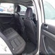 3VWRM71K39M123092 2009 Volkswagen Jetta Se auction photo thumbnail 8