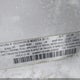 3VWRM71K39M123092 2009 Volkswagen Jetta Se auction photo thumbnail 9