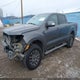 1FTER4FH1KLA31968 2019 Ford Ranger Lariat auction photo thumbnail 2