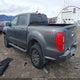 1FTER4FH1KLA31968 2019 Ford Ranger Lariat auction photo thumbnail 3
