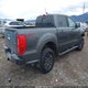 1FTER4FH1KLA31968 2019 Ford Ranger Lariat auction photo thumbnail 4
