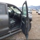1FTER4FH1KLA31968 2019 Ford Ranger Lariat auction photo thumbnail 5