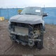 1FTER4FH1KLA31968 2019 Ford Ranger Lariat auction photo thumbnail 6