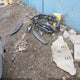 1FTER4FH1KLA31968 2019 Ford Ranger Lariat auction photo thumbnail 12