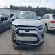 5TDAAAB52SS084547 2025 Toyota Grand Highlander Xle auction photo thumbnail 12