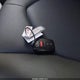 5TDAAAB52SS084547 2025 Toyota Grand Highlander Xle auction photo thumbnail 11