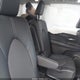 5TDAAAB52SS084547 2025 Toyota Grand Highlander Xle auction photo thumbnail 8
