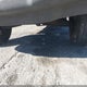 1FTYR10D73PA74545 2003 Ford Ranger Xl/Xlt auction photo thumbnail 12