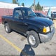 1FTYR10D73PA74545 2003 Ford Ranger Xl/Xlt auction photo thumbnail 1