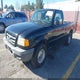 1FTYR10D73PA74545 2003 Ford Ranger Xl/Xlt auction photo thumbnail 2