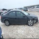 1B3EL46X65N582657 2005 Dodge Stratus auction photo thumbnail 14
