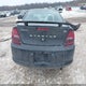 1B3EL46X65N582657 2005 Dodge Stratus auction photo thumbnail 17