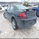 1B3EL46X65N582657 2005 Dodge Stratus auction photo thumbnail 3