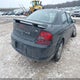 1B3EL46X65N582657 2005 Dodge Stratus auction photo thumbnail 4