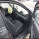 1B3EL46X65N582657 2005 Dodge Stratus auction photo thumbnail 5