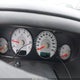 1B3EL46X65N582657 2005 Dodge Stratus auction photo thumbnail 7