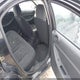 1B3EL46X65N582657 2005 Dodge Stratus auction photo thumbnail 8