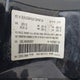 1B3EL46X65N582657 2005 Dodge Stratus auction photo thumbnail 9