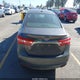 4T1BK1EB9FU152715 2015 Toyota Avalon Xle Touring auction photo thumbnail 17