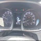 4T1BK1EB9FU152715 2015 Toyota Avalon Xle Touring auction photo thumbnail 7