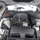 WBA8A9C5XGK616604 2016 BMW 320I auction photo thumbnail 10