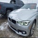 WBA8A9C5XGK616604 2016 BMW 320I auction photo thumbnail 6