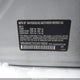 WBA8A9C5XGK616604 2016 BMW 320I auction photo thumbnail 9