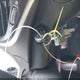 1C4PJLCB1EW171922 2014 Jeep Cherokee Latitude auction photo thumbnail 11