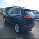 1C4PJLCB1EW171922 2014 Jeep Cherokee Latitude auction photo thumbnail 3