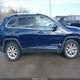 1C4PJLCB1EW171922 2014 Jeep Cherokee Latitude auction photo thumbnail 6