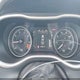 1C4PJLCB1EW171922 2014 Jeep Cherokee Latitude auction photo thumbnail 7