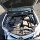 4T4BF1FK8ER387145 2014 Toyota Camry Xle auction photo thumbnail 10