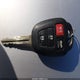 4T4BF1FK8ER387145 2014 Toyota Camry Xle auction photo thumbnail 11