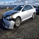 4T4BF1FK8ER387145 2014 Toyota Camry Xle auction photo thumbnail 2
