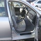 4T4BF1FK8ER387145 2014 Toyota Camry Xle auction photo thumbnail 5