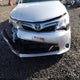 4T4BF1FK8ER387145 2014 Toyota Camry Xle auction photo thumbnail 6