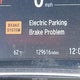 5J6RW2H85JL004535 2018 Honda Cr-V Ex-L/Ex-L Navi auction photo thumbnail 16