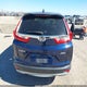 5J6RW2H85JL004535 2018 Honda Cr-V Ex-L/Ex-L Navi auction photo thumbnail 17