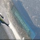 5J6RW2H85JL004535 2018 Honda Cr-V Ex-L/Ex-L Navi auction photo thumbnail 18
