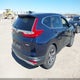 5J6RW2H85JL004535 2018 Honda Cr-V Ex-L/Ex-L Navi auction photo thumbnail 4