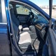 5J6RW2H85JL004535 2018 Honda Cr-V Ex-L/Ex-L Navi auction photo thumbnail 5