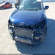 5J6RW2H85JL004535 2018 Honda Cr-V Ex-L/Ex-L Navi auction photo thumbnail 6