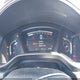 5J6RW2H85JL004535 2018 Honda Cr-V Ex-L/Ex-L Navi auction photo thumbnail 7