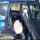 5J6RW2H85JL004535 2018 Honda Cr-V Ex-L/Ex-L Navi auction photo thumbnail 8