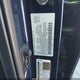 5J6RW2H85JL004535 2018 Honda Cr-V Ex-L/Ex-L Navi auction photo thumbnail 9