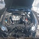 JH4CU2E64AC028103 2010 Acura Tsx 2.4 auction photo thumbnail 10