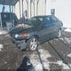 JH4CU2E64AC028103 2010 Acura Tsx 2.4 auction photo thumbnail 2