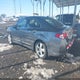 JH4CU2E64AC028103 2010 Acura Tsx 2.4 auction photo thumbnail 3