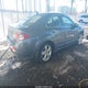 JH4CU2E64AC028103 2010 Acura Tsx 2.4 auction photo thumbnail 4